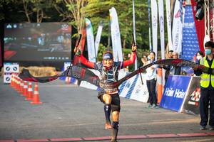 BIB: 
                            <button type="button" onclick="openModal(13718047)" class="btn btn-primary btn-sm float-right btn-popup" data-toggle="modal" data-target=".modal-high-quality">
                        <i class="fas fa-shopping-cart"></i> Add to Cart
                    </button>
                                            <button type="button" onclick="isThisMe(13718047, true)" class="btn btn-success btn-sm float-right btn-popup btn-isme hidden" data-toggle="tooltip" data-placement="bottom" title="นี่คือรูปของคุณใช่ไหม คลิกที่นี่เพื่อเอาเข้าอัลบั้ม">
                        <i class="fas fa-plus"></i> Add to album
                    </button>
                    <button type="button" onclick="isThisMe(13718047, false)" class="btn btn-warning btn-sm float-right btn-popup btn-isnotme hidden">
                        <i class="fas fa-ban"></i> Remove from album
                    </button>